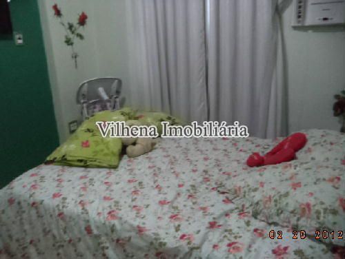Conheça FOTO6 do imóvel - Apartamento Rua Gomes Serpa,Piedade, Rio de Janeiro, RJ À Venda, 2 Quartos, 50m² - NA20003 - 7 FOTO6 - Apartamento Rua Gomes Serpa,Piedade, Rio de Janeiro, RJ À Venda, 2 Quartos, 50m² - NA20003 - 7