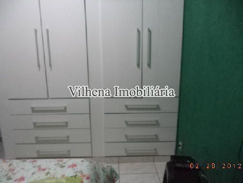 Conheça FOTO7 do imóvel - Apartamento Rua Gomes Serpa,Piedade, Rio de Janeiro, RJ À Venda, 2 Quartos, 50m² - NA20003 - 8 FOTO7 - Apartamento Rua Gomes Serpa,Piedade, Rio de Janeiro, RJ À Venda, 2 Quartos, 50m² - NA20003 - 8
