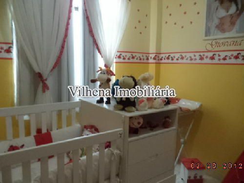 Conheça FOTO9 do imóvel - Apartamento Rua Gomes Serpa,Piedade, Rio de Janeiro, RJ À Venda, 2 Quartos, 50m² - NA20003 - 10 FOTO9 - Apartamento Rua Gomes Serpa,Piedade, Rio de Janeiro, RJ À Venda, 2 Quartos, 50m² - NA20003 - 10
