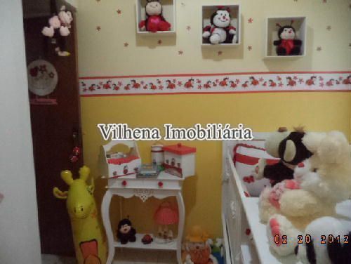 Conheça FOTO10 do imóvel - Apartamento Rua Gomes Serpa,Piedade, Rio de Janeiro, RJ À Venda, 2 Quartos, 50m² - NA20003 - 11 FOTO10 - Apartamento Rua Gomes Serpa,Piedade, Rio de Janeiro, RJ À Venda, 2 Quartos, 50m² - NA20003 - 11
