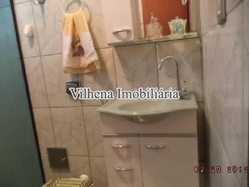 Conheça FOTO11 do imóvel - Apartamento Rua Gomes Serpa,Piedade, Rio de Janeiro, RJ À Venda, 2 Quartos, 50m² - NA20003 - 12 FOTO11 - Apartamento Rua Gomes Serpa,Piedade, Rio de Janeiro, RJ À Venda, 2 Quartos, 50m² - NA20003 - 12