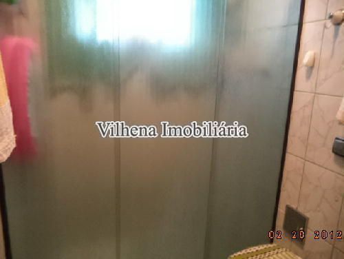 Conheça FOTO12 do imóvel - Apartamento Rua Gomes Serpa,Piedade, Rio de Janeiro, RJ À Venda, 2 Quartos, 50m² - NA20003 - 13 FOTO12 - Apartamento Rua Gomes Serpa,Piedade, Rio de Janeiro, RJ À Venda, 2 Quartos, 50m² - NA20003 - 13