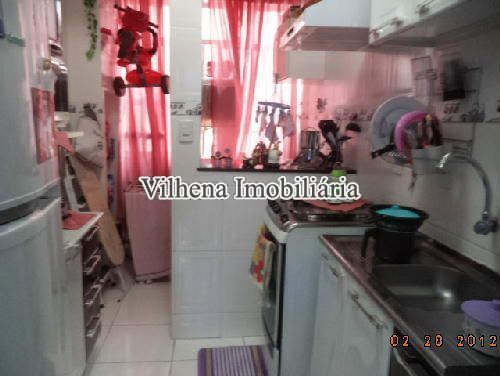 Conheça FOTO13 do imóvel - Apartamento Rua Gomes Serpa,Piedade, Rio de Janeiro, RJ À Venda, 2 Quartos, 50m² - NA20003 - 14 FOTO13 - Apartamento Rua Gomes Serpa,Piedade, Rio de Janeiro, RJ À Venda, 2 Quartos, 50m² - NA20003 - 14