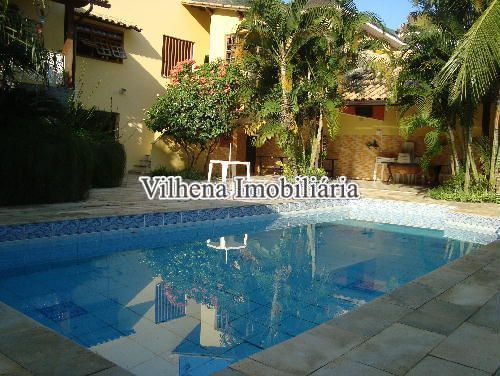 Conheça FOTO1 do imóvel - Casa em Condominio À VENDA, Freguesia (Jacarepaguá), Rio de Janeiro, RJ - F150061 - 1 FOTO1 - Casa em Condominio À VENDA, Freguesia (Jacarepaguá), Rio de Janeiro, RJ - F150061 - 1