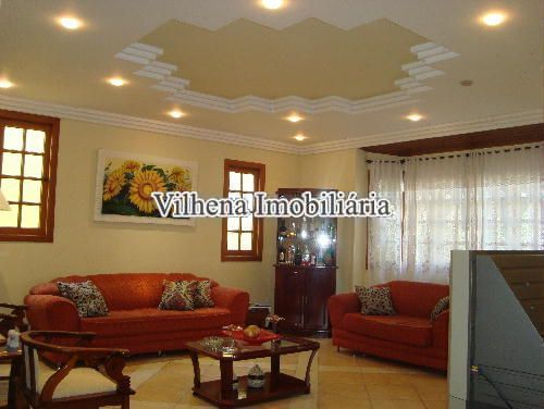 Conheça FOTO25 do imóvel - Casa em Condominio À VENDA, Freguesia (Jacarepaguá), Rio de Janeiro, RJ - F150061 - 6 FOTO25 - Casa em Condominio À VENDA, Freguesia (Jacarepaguá), Rio de Janeiro, RJ - F150061 - 6