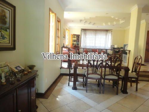 Conheça FOTO28 do imóvel - Casa em Condominio À VENDA, Freguesia (Jacarepaguá), Rio de Janeiro, RJ - F150061 - 9 FOTO28 - Casa em Condominio À VENDA, Freguesia (Jacarepaguá), Rio de Janeiro, RJ - F150061 - 9