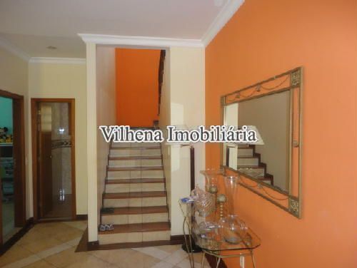 Conheça FOTO29 do imóvel - Casa em Condominio À VENDA, Freguesia (Jacarepaguá), Rio de Janeiro, RJ - F150061 - 10 FOTO29 - Casa em Condominio À VENDA, Freguesia (Jacarepaguá), Rio de Janeiro, RJ - F150061 - 10