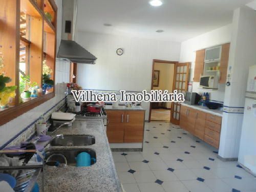 Conheça FOTO6 do imóvel - Casa em Condominio À VENDA, Freguesia (Jacarepaguá), Rio de Janeiro, RJ - F150061 - 15 FOTO6 - Casa em Condominio À VENDA, Freguesia (Jacarepaguá), Rio de Janeiro, RJ - F150061 - 15