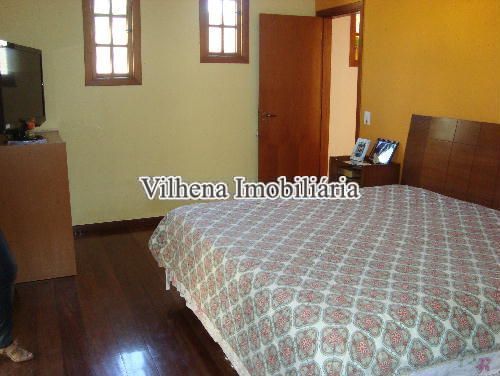 Conheça FOTO8 do imóvel - Casa em Condominio À VENDA, Freguesia (Jacarepaguá), Rio de Janeiro, RJ - F150061 - 17 FOTO8 - Casa em Condominio À VENDA, Freguesia (Jacarepaguá), Rio de Janeiro, RJ - F150061 - 17