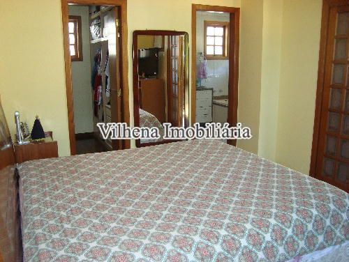 Conheça FOTO9 do imóvel - Casa em Condominio À VENDA, Freguesia (Jacarepaguá), Rio de Janeiro, RJ - F150061 - 18 FOTO9 - Casa em Condominio À VENDA, Freguesia (Jacarepaguá), Rio de Janeiro, RJ - F150061 - 18