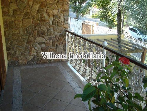 Conheça FOTO11 do imóvel - Casa em Condominio À VENDA, Freguesia (Jacarepaguá), Rio de Janeiro, RJ - F150061 - 20 FOTO11 - Casa em Condominio À VENDA, Freguesia (Jacarepaguá), Rio de Janeiro, RJ - F150061 - 20