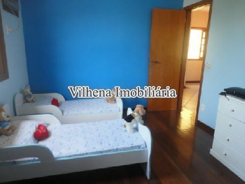 Conheça FOTO14 do imóvel - Casa em Condominio À VENDA, Freguesia (Jacarepaguá), Rio de Janeiro, RJ - F150061 - 22 FOTO14 - Casa em Condominio À VENDA, Freguesia (Jacarepaguá), Rio de Janeiro, RJ - F150061 - 22