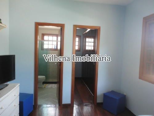Conheça FOTO15 do imóvel - Casa em Condominio À VENDA, Freguesia (Jacarepaguá), Rio de Janeiro, RJ - F150061 - 23 FOTO15 - Casa em Condominio À VENDA, Freguesia (Jacarepaguá), Rio de Janeiro, RJ - F150061 - 23