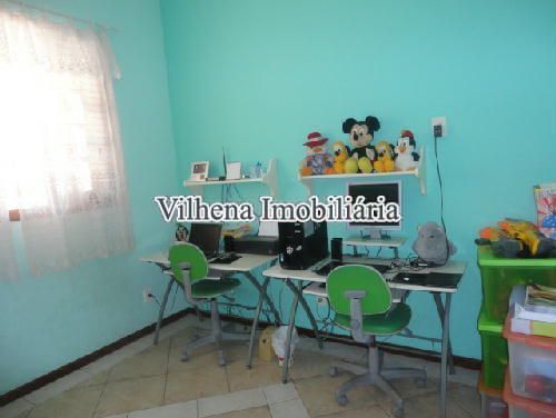Conheça FOTO16 do imóvel - Casa em Condominio À VENDA, Freguesia (Jacarepaguá), Rio de Janeiro, RJ - F150061 - 24 FOTO16 - Casa em Condominio À VENDA, Freguesia (Jacarepaguá), Rio de Janeiro, RJ - F150061 - 24