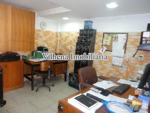 Conheça FOTO17 do imóvel - Casa em Condominio À VENDA, Freguesia (Jacarepaguá), Rio de Janeiro, RJ - F150061 - 25 FOTO17 - Casa em Condominio À VENDA, Freguesia (Jacarepaguá), Rio de Janeiro, RJ - F150061 - 25