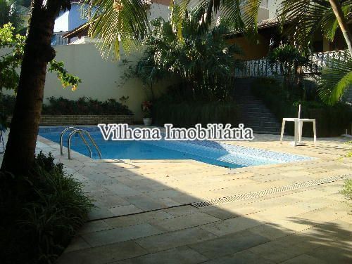 Conheça FOTO18 do imóvel - Casa em Condominio À VENDA, Freguesia (Jacarepaguá), Rio de Janeiro, RJ - F150061 - 26 FOTO18 - Casa em Condominio À VENDA, Freguesia (Jacarepaguá), Rio de Janeiro, RJ - F150061 - 26