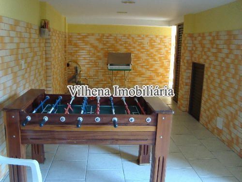 Conheça FOTO19 do imóvel - Casa em Condominio À VENDA, Freguesia (Jacarepaguá), Rio de Janeiro, RJ - F150061 - 27 FOTO19 - Casa em Condominio À VENDA, Freguesia (Jacarepaguá), Rio de Janeiro, RJ - F150061 - 27