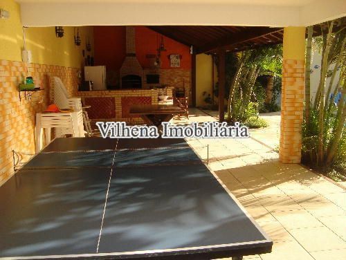 Conheça FOTO21 do imóvel - Casa em Condominio À VENDA, Freguesia (Jacarepaguá), Rio de Janeiro, RJ - F150061 - 29 FOTO21 - Casa em Condominio À VENDA, Freguesia (Jacarepaguá), Rio de Janeiro, RJ - F150061 - 29