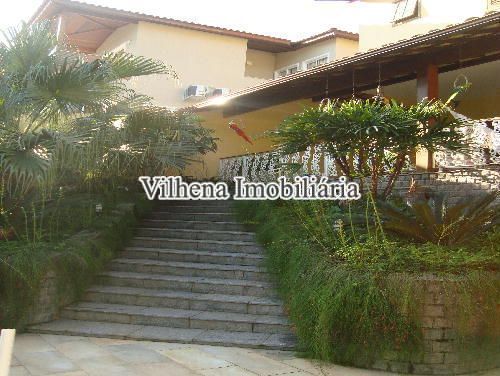 Conheça FOTO23 do imóvel - Casa em Condominio À VENDA, Freguesia (Jacarepaguá), Rio de Janeiro, RJ - F150061 - 30 FOTO23 - Casa em Condominio À VENDA, Freguesia (Jacarepaguá), Rio de Janeiro, RJ - F150061 - 30