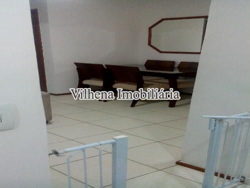 Conheça FOTO4 do imóvel - Imóvel Apartamento À VENDA, Cachambi, Rio de Janeiro, RJ - NA20070 - 5 FOTO4 - Imóvel Apartamento À VENDA, Cachambi, Rio de Janeiro, RJ - NA20070 - 5