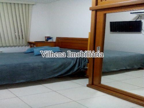 Conheça FOTO9 do imóvel - Imóvel Apartamento À VENDA, Cachambi, Rio de Janeiro, RJ - NA20070 - 10 FOTO9 - Imóvel Apartamento À VENDA, Cachambi, Rio de Janeiro, RJ - NA20070 - 10