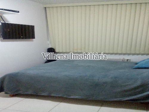 Conheça FOTO11 do imóvel - Imóvel Apartamento À VENDA, Cachambi, Rio de Janeiro, RJ - NA20070 - 12 FOTO11 - Imóvel Apartamento À VENDA, Cachambi, Rio de Janeiro, RJ - NA20070 - 12
