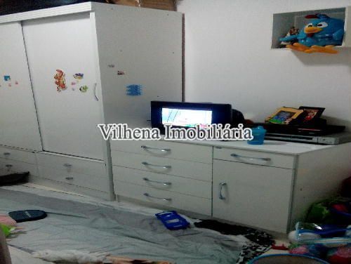 Conheça FOTO12 do imóvel - Imóvel Apartamento À VENDA, Cachambi, Rio de Janeiro, RJ - NA20070 - 13 FOTO12 - Imóvel Apartamento À VENDA, Cachambi, Rio de Janeiro, RJ - NA20070 - 13