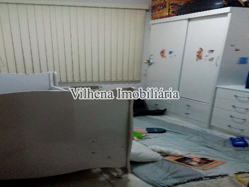 Conheça FOTO13 do imóvel - Imóvel Apartamento À VENDA, Cachambi, Rio de Janeiro, RJ - NA20070 - 14 FOTO13 - Imóvel Apartamento À VENDA, Cachambi, Rio de Janeiro, RJ - NA20070 - 14