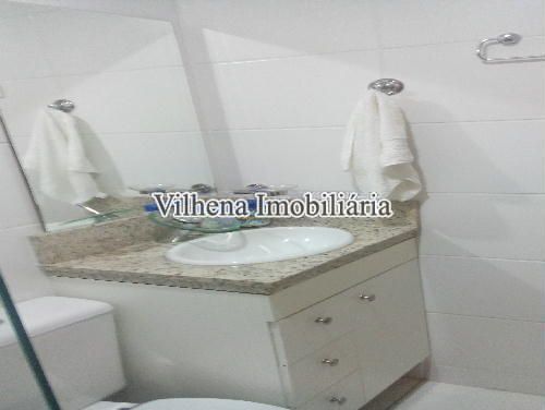 Conheça FOTO14 do imóvel - Imóvel Apartamento À VENDA, Cachambi, Rio de Janeiro, RJ - NA20070 - 15 FOTO14 - Imóvel Apartamento À VENDA, Cachambi, Rio de Janeiro, RJ - NA20070 - 15