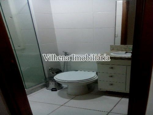 Conheça FOTO16 do imóvel - Imóvel Apartamento À VENDA, Cachambi, Rio de Janeiro, RJ - NA20070 - 17 FOTO16 - Imóvel Apartamento À VENDA, Cachambi, Rio de Janeiro, RJ - NA20070 - 17