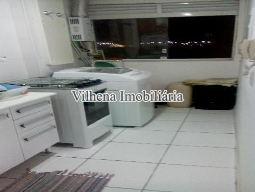 Conheça FOTO19 do imóvel - Imóvel Apartamento À VENDA, Cachambi, Rio de Janeiro, RJ - NA20070 - 20 FOTO19 - Imóvel Apartamento À VENDA, Cachambi, Rio de Janeiro, RJ - NA20070 - 20