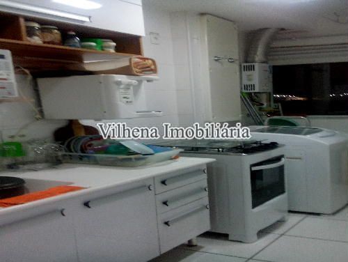 Conheça FOTO20 do imóvel - Imóvel Apartamento À VENDA, Cachambi, Rio de Janeiro, RJ - NA20070 - 21 FOTO20 - Imóvel Apartamento À VENDA, Cachambi, Rio de Janeiro, RJ - NA20070 - 21