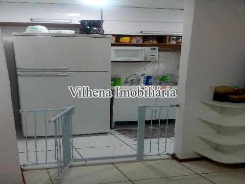 Conheça FOTO21 do imóvel - Imóvel Apartamento À VENDA, Cachambi, Rio de Janeiro, RJ - NA20070 - 22 FOTO21 - Imóvel Apartamento À VENDA, Cachambi, Rio de Janeiro, RJ - NA20070 - 22