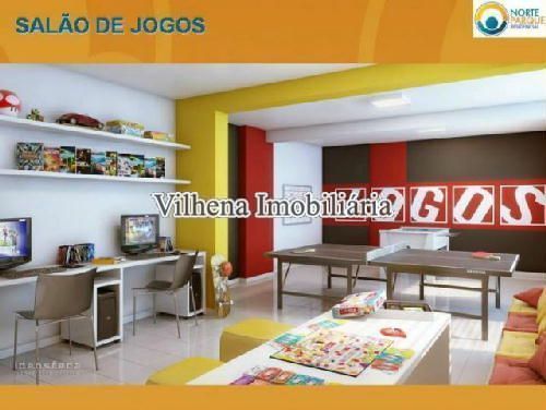 Conheça FOTO24 do imóvel - Imóvel Apartamento À VENDA, Cachambi, Rio de Janeiro, RJ - NA20070 - 25 FOTO24 - Imóvel Apartamento À VENDA, Cachambi, Rio de Janeiro, RJ - NA20070 - 25