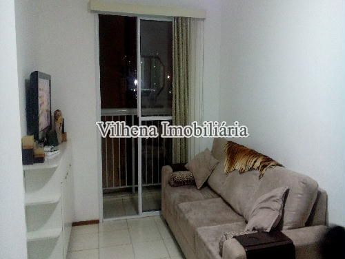 Conheça FOTO26 do imóvel - Imóvel Apartamento À VENDA, Cachambi, Rio de Janeiro, RJ - NA20070 - 27 FOTO26 - Imóvel Apartamento À VENDA, Cachambi, Rio de Janeiro, RJ - NA20070 - 27