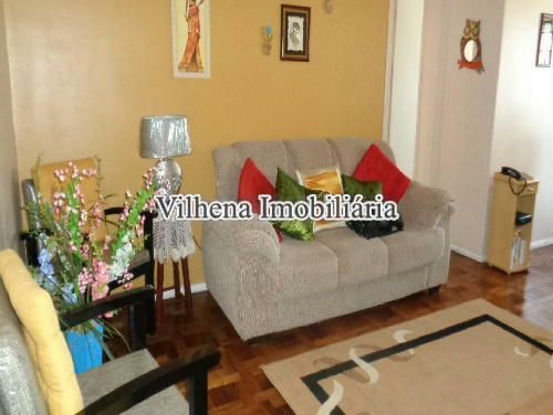 Conheça FOTO3 do imóvel - Apartamento Rua Coração de Maria,Méier, Rio de Janeiro, RJ À Venda, 2 Quartos, 70m² - NA20091 - 1 FOTO3 - Apartamento Rua Coração de Maria,Méier, Rio de Janeiro, RJ À Venda, 2 Quartos, 70m² - NA20091 - 1