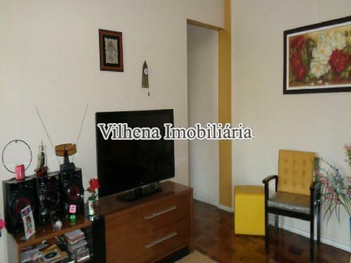 Conheça FOTO1 do imóvel - Apartamento Rua Coração de Maria,Méier, Rio de Janeiro, RJ À Venda, 2 Quartos, 70m² - NA20091 - 3 FOTO1 - Apartamento Rua Coração de Maria,Méier, Rio de Janeiro, RJ À Venda, 2 Quartos, 70m² - NA20091 - 3