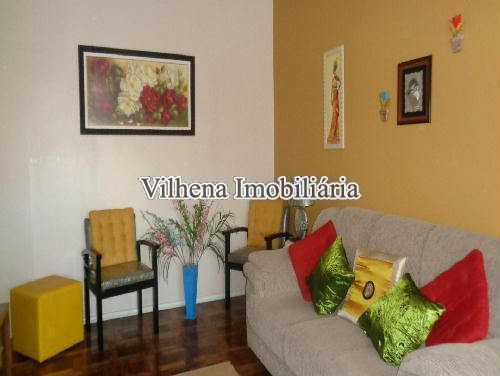 Conheça FOTO2 do imóvel - Apartamento Rua Coração de Maria,Méier, Rio de Janeiro, RJ À Venda, 2 Quartos, 70m² - NA20091 - 4 FOTO2 - Apartamento Rua Coração de Maria,Méier, Rio de Janeiro, RJ À Venda, 2 Quartos, 70m² - NA20091 - 4