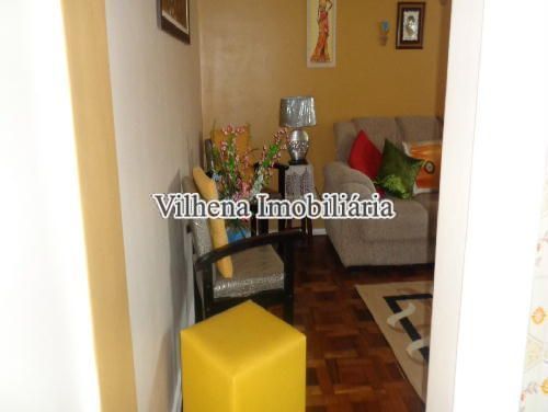 Conheça FOTO4 do imóvel - Apartamento Rua Coração de Maria,Méier, Rio de Janeiro, RJ À Venda, 2 Quartos, 70m² - NA20091 - 5 FOTO4 - Apartamento Rua Coração de Maria,Méier, Rio de Janeiro, RJ À Venda, 2 Quartos, 70m² - NA20091 - 5