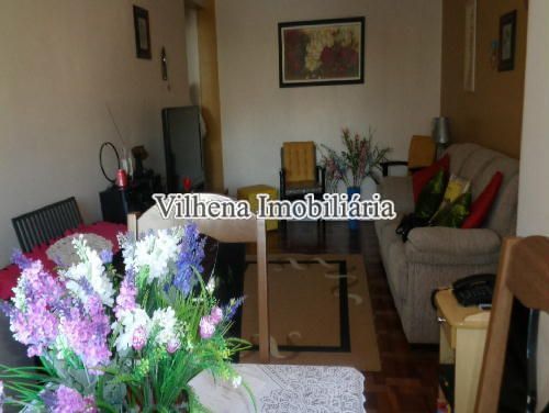 Conheça FOTO5 do imóvel - Apartamento Rua Coração de Maria,Méier, Rio de Janeiro, RJ À Venda, 2 Quartos, 70m² - NA20091 - 6 FOTO5 - Apartamento Rua Coração de Maria,Méier, Rio de Janeiro, RJ À Venda, 2 Quartos, 70m² - NA20091 - 6