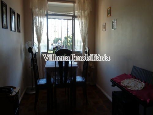 Conheça FOTO6 do imóvel - Apartamento Rua Coração de Maria,Méier, Rio de Janeiro, RJ À Venda, 2 Quartos, 70m² - NA20091 - 7 FOTO6 - Apartamento Rua Coração de Maria,Méier, Rio de Janeiro, RJ À Venda, 2 Quartos, 70m² - NA20091 - 7