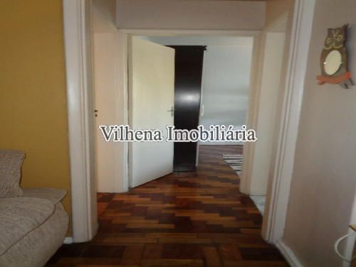 Conheça FOTO7 do imóvel - Apartamento Rua Coração de Maria,Méier, Rio de Janeiro, RJ À Venda, 2 Quartos, 70m² - NA20091 - 8 FOTO7 - Apartamento Rua Coração de Maria,Méier, Rio de Janeiro, RJ À Venda, 2 Quartos, 70m² - NA20091 - 8