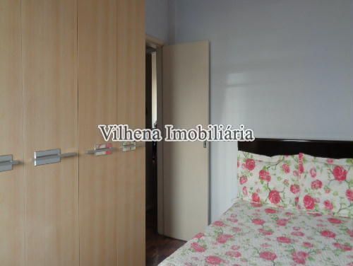 Conheça FOTO9 do imóvel - Apartamento Rua Coração de Maria,Méier, Rio de Janeiro, RJ À Venda, 2 Quartos, 70m² - NA20091 - 10 FOTO9 - Apartamento Rua Coração de Maria,Méier, Rio de Janeiro, RJ À Venda, 2 Quartos, 70m² - NA20091 - 10