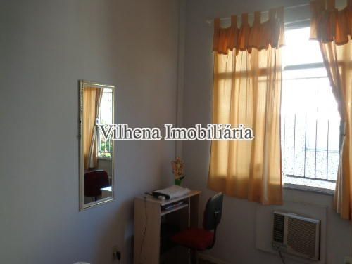 Conheça FOTO10 do imóvel - Apartamento Rua Coração de Maria,Méier, Rio de Janeiro, RJ À Venda, 2 Quartos, 70m² - NA20091 - 11 FOTO10 - Apartamento Rua Coração de Maria,Méier, Rio de Janeiro, RJ À Venda, 2 Quartos, 70m² - NA20091 - 11