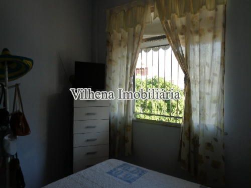 Conheça FOTO11 do imóvel - Apartamento Rua Coração de Maria,Méier, Rio de Janeiro, RJ À Venda, 2 Quartos, 70m² - NA20091 - 12 FOTO11 - Apartamento Rua Coração de Maria,Méier, Rio de Janeiro, RJ À Venda, 2 Quartos, 70m² - NA20091 - 12