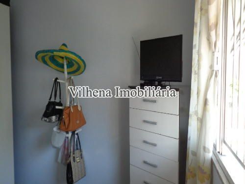 Conheça FOTO12 do imóvel - Apartamento Rua Coração de Maria,Méier, Rio de Janeiro, RJ À Venda, 2 Quartos, 70m² - NA20091 - 13 FOTO12 - Apartamento Rua Coração de Maria,Méier, Rio de Janeiro, RJ À Venda, 2 Quartos, 70m² - NA20091 - 13