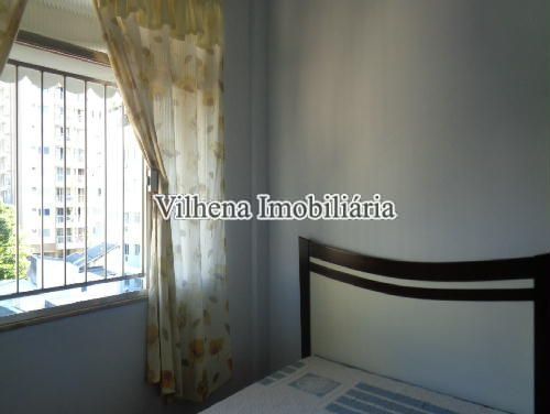 Conheça FOTO13 do imóvel - Apartamento Rua Coração de Maria,Méier, Rio de Janeiro, RJ À Venda, 2 Quartos, 70m² - NA20091 - 14 FOTO13 - Apartamento Rua Coração de Maria,Méier, Rio de Janeiro, RJ À Venda, 2 Quartos, 70m² - NA20091 - 14