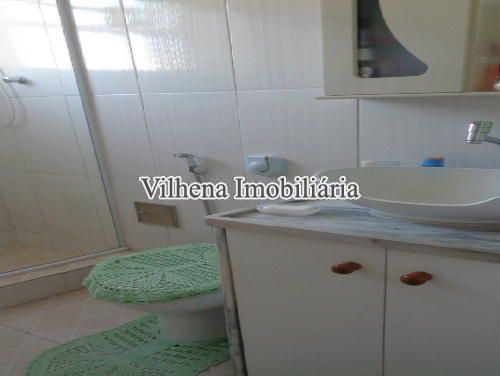Conheça FOTO14 do imóvel - Apartamento Rua Coração de Maria,Méier, Rio de Janeiro, RJ À Venda, 2 Quartos, 70m² - NA20091 - 15 FOTO14 - Apartamento Rua Coração de Maria,Méier, Rio de Janeiro, RJ À Venda, 2 Quartos, 70m² - NA20091 - 15