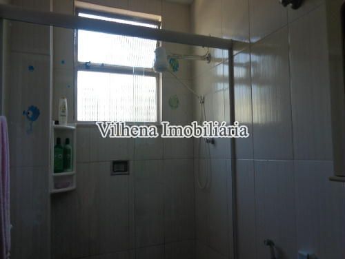 Conheça FOTO15 do imóvel - Apartamento Rua Coração de Maria,Méier, Rio de Janeiro, RJ À Venda, 2 Quartos, 70m² - NA20091 - 16 FOTO15 - Apartamento Rua Coração de Maria,Méier, Rio de Janeiro, RJ À Venda, 2 Quartos, 70m² - NA20091 - 16