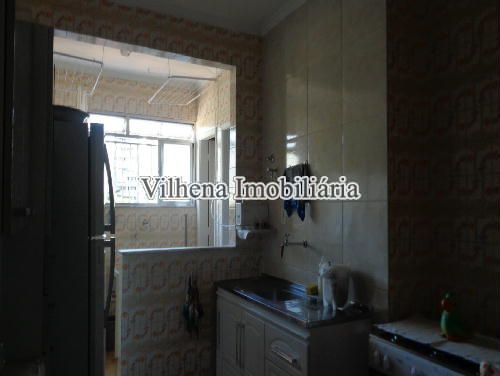Conheça FOTO16 do imóvel - Apartamento Rua Coração de Maria,Méier, Rio de Janeiro, RJ À Venda, 2 Quartos, 70m² - NA20091 - 17 FOTO16 - Apartamento Rua Coração de Maria,Méier, Rio de Janeiro, RJ À Venda, 2 Quartos, 70m² - NA20091 - 17